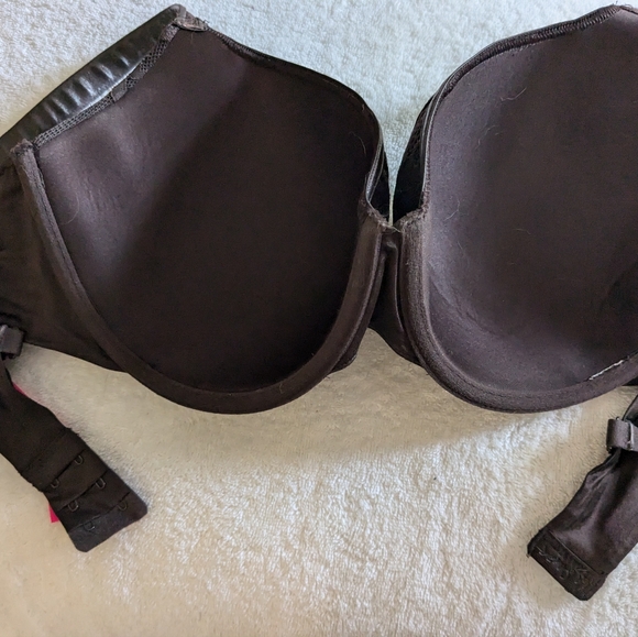 Bra LaSenza 38D - Picture 3 of 5